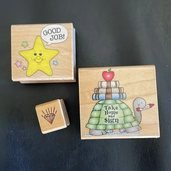 Teacher/School Supplies - Picture 5 of 11